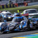 Pierre Fillon : « Cette 94ème édition des 24 Heures du Mans s'annonce exceptionnelle »