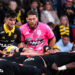 Rugby : Pau, Racing 92, Stade Français, La Rochelle... qui en demi-finale du Top 14 ?