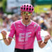 Tour de France 2026 : présentation de la 3ème étape