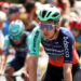 Tour Auvergne-Rhône-Alpes : présentation de la 7ème étape
