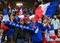La trottinette, nouvelle alliée des soirées de Coupe du Monde 2026
