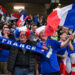 La trottinette, nouvelle alliée des soirées de Coupe du Monde 2026