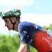 Tour Auvergne-Rhône-Alpes : présentation de la 8ème étape