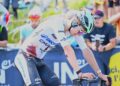 Tour Auvergne-Rhône-Alpes : Seixas chute, Del Toro gagne gros !