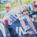 Tour Auvergne-Rhône-Alpes : Seixas chute, Del Toro gagne gros !