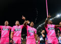 Rugby – Top 14 : Le Stade Français en demie, Perpignan survivant !