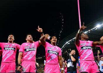 Rugby – Top 14 : Le Stade Français en demie, Perpignan survivant !