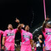 Rugby – Top 14 : Le Stade Français en demie, Perpignan survivant !