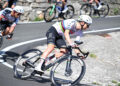 Tour de France 2026 : présentation de la 2ème étape