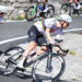 Tour de France 2026 : présentation de la 2ème étape