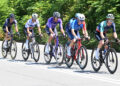 Cyclisme : qui seront les rois et reines de France à La-Tour-du-Pin ?