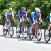 Cyclisme : qui seront les rois et reines de France à La-Tour-du-Pin ?