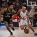Basket : Monaco - Paris, un match 5 d’anthologie pour le titre