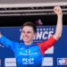 Cyclisme : Romain Grégoire et Célia Gery champions de France 