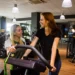 IA et coaching : la nouvelle alliance du sport chez Elancia