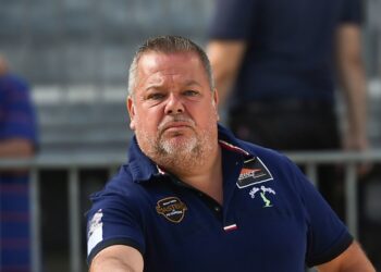 Pétanque : l'alliance franco-belge au sommet du Mondial La Marseillaise ?