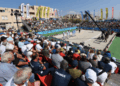 Masters de Pétanque : Saint-Gilles-Croix-de-Vie, place forte depuis 2022