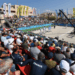 Masters de Pétanque : Saint-Gilles-Croix-de-Vie, place forte depuis 2022