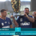 Pétanque : Nice conquis par la Corse et Pierre Maurel !