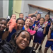 Deux clubs du Val-d’Oise en route pour les finales nationales de La Mie Câline Basket GO
