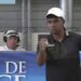 Pétanque : Michel Loy et Madagascar triomphent de Rocher dans une finale débridée !