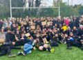 Rugby : le RCACP change de dimension sans perdre son ADN