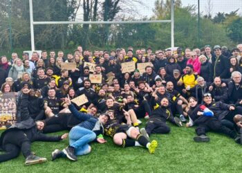 Rugby : le RCACP change de dimension sans perdre son ADN