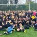 Rugby : le RCACP change de dimension sans perdre son ADN