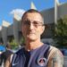 « J’ai le PSG dans la peau » : portrait d’un supporter tatoué à vie