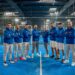 John Le Gall : « Casa Padel, la culture de l’exigence au service de la performance »