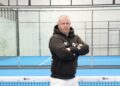 John Le Gall : « Le padel, un sport qui redéfinit les codes du tennis et des clubs »