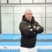 John Le Gall : « Le padel, un sport qui redéfinit les codes du tennis et des clubs »