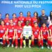 Daoud Darribau : « Le projet féminin à Ermont est devenu une véritable référence »