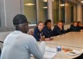 Quand Zidane valide la lecture, les centres de formation se mettent au diapason ?