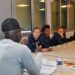 Quand Zidane valide la lecture, les centres de formation se mettent au diapason ?