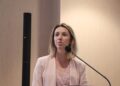 Marie-Amélie Le Fur : « La proximité est la clé pour construire une société plus inclusive »