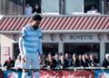 Marvin Emmanuel : “Je voulais savoir si j’avais le niveau pour la National 3”