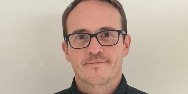 Raphaël Bolard : « La Pro Ligue nous oblige à accélérer notre structuration »