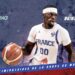 Les vainqueurs de notre jeu-concours Equipe de France de basket !