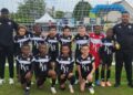 Football : « un modèle déséquilibré entre élite et amateur »