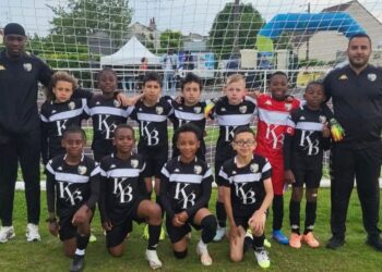 Football : « un modèle déséquilibré entre élite et amateur »