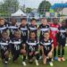 Football : « un modèle déséquilibré entre élite et amateur »