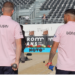 Masters de Pétanque : Bonetto étrille l’Allemagne et s’offre une double revanche !