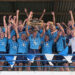 Rugby : avant le Top 14, Montpellier conquiert les Crabos