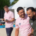 Masters de Pétanque : tous les résultats de la 1ère étape à Romans-sur-Isère