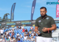 Masters de Pétanque : 13-0 pour Doerr, Bonetto renversé !