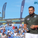 Masters de Pétanque : 13-0 pour Doerr, Bonetto renversé !