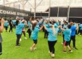 Festival du Sport Autrement 2026 : l’UFOLEP fait du sport un levier de société