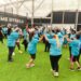 Festival du Sport Autrement 2026 : l’UFOLEP fait du sport un levier de société