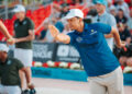 Masters de Pétanque : le classement général après la 2e étape